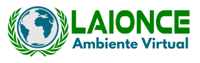 LAIONCE Digital